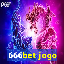 666bet jogo