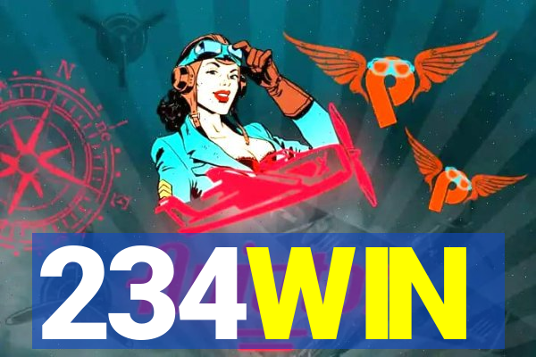 234WIN