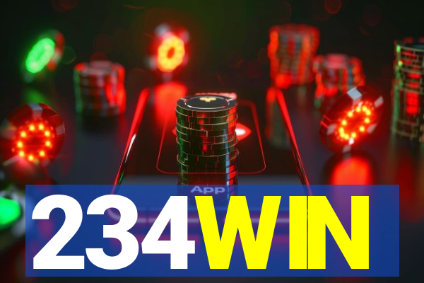 234WIN