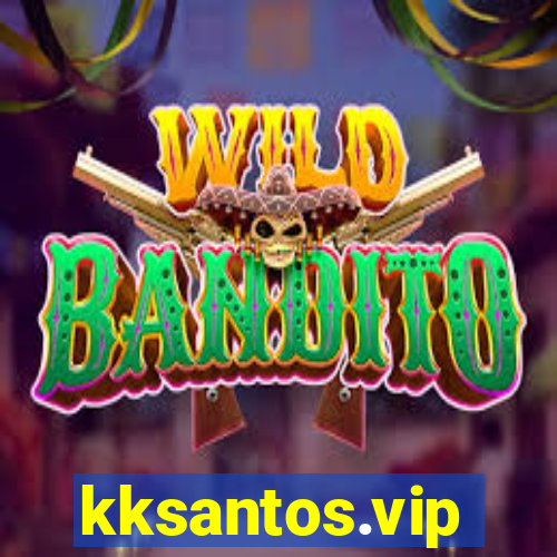 kksantos.vip