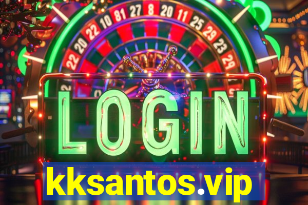 kksantos.vip