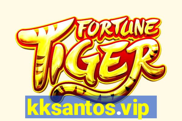 kksantos.vip