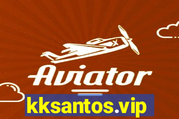 kksantos.vip