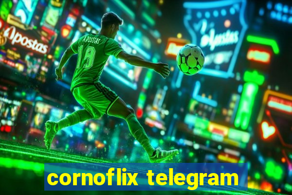 cornoflix telegram