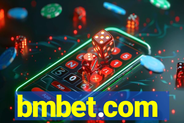 bmbet.com