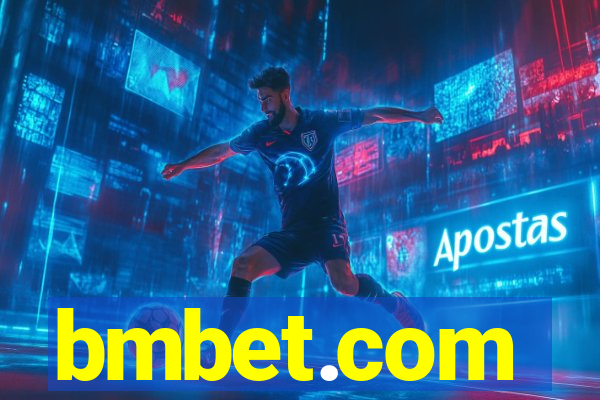 bmbet.com