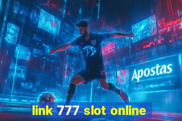 link 777 slot online