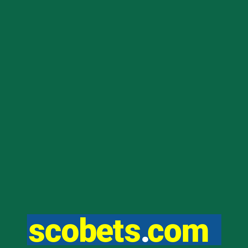 scobets.com