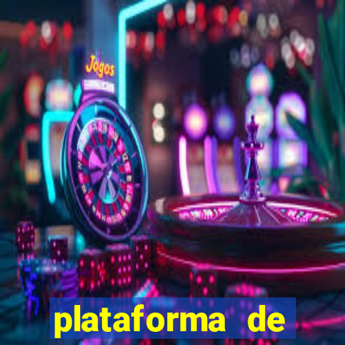 plataforma de porcentagem de jogos