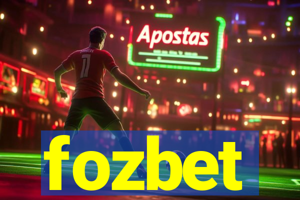 fozbet