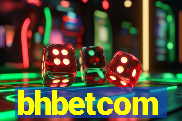 bhbetcom