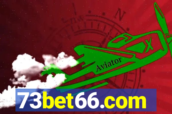 73bet66.com