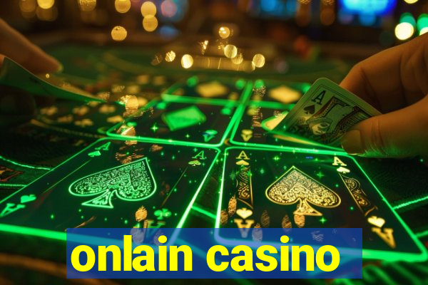 onlain casino