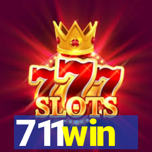 711win