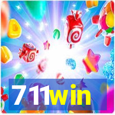 711win