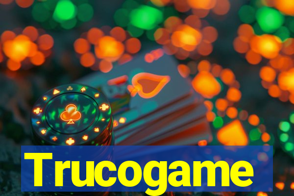 Trucogame