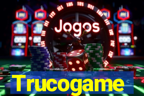 Trucogame