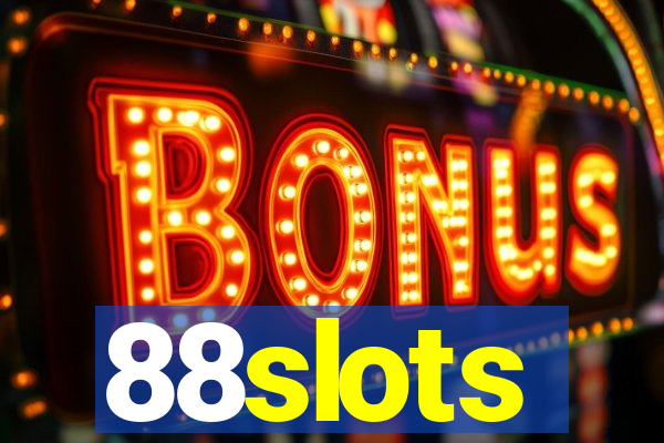 88slots