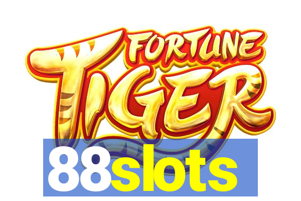 88slots