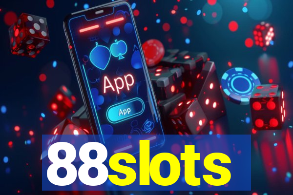 88slots