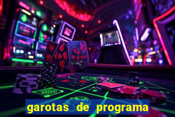 garotas de programa zona leste