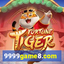 9999game8.com