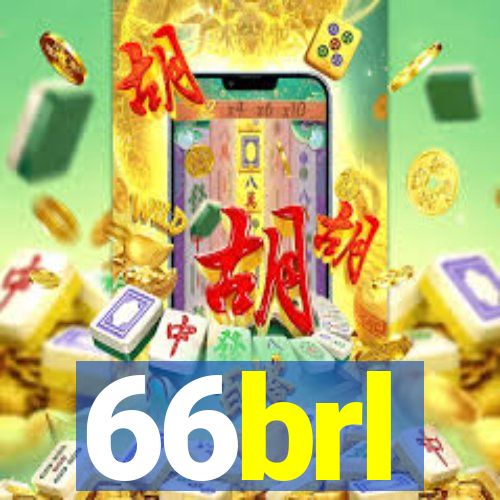 66brl