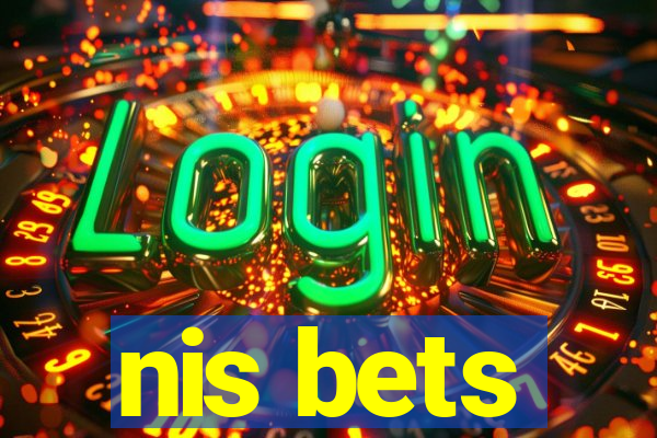 nis bets