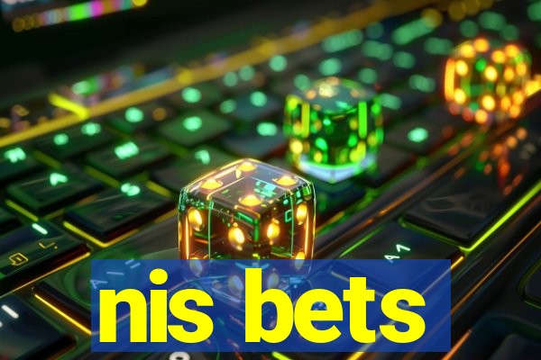 nis bets