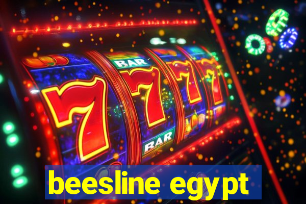 beesline egypt