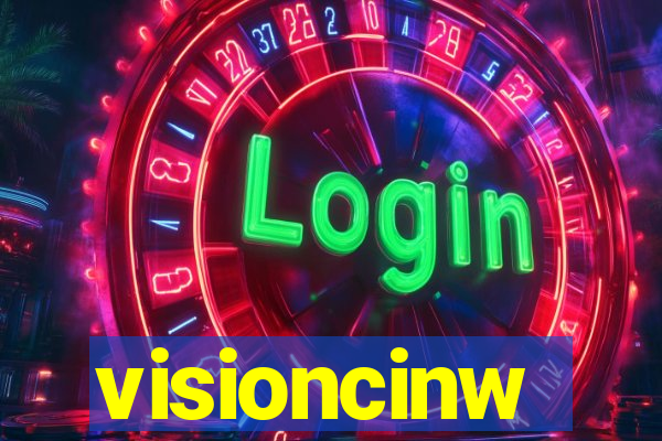 visioncinw