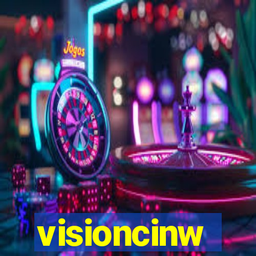 visioncinw