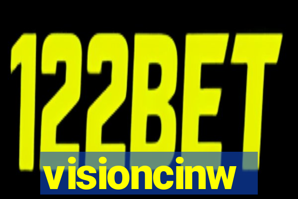 visioncinw