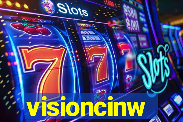 visioncinw