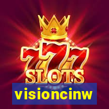 visioncinw