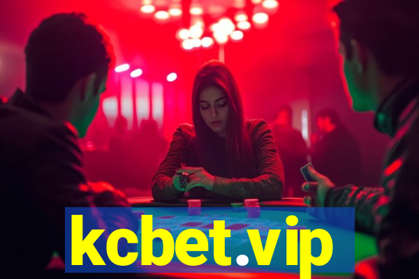 kcbet.vip