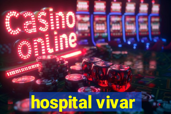 hospital vivar