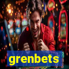 grenbets