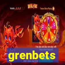 grenbets