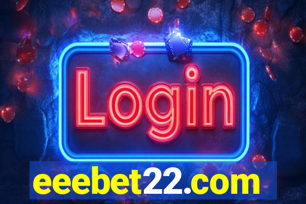 eeebet22.com