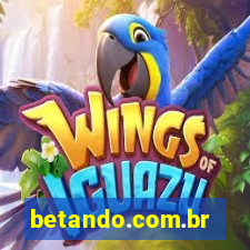 betando.com.br