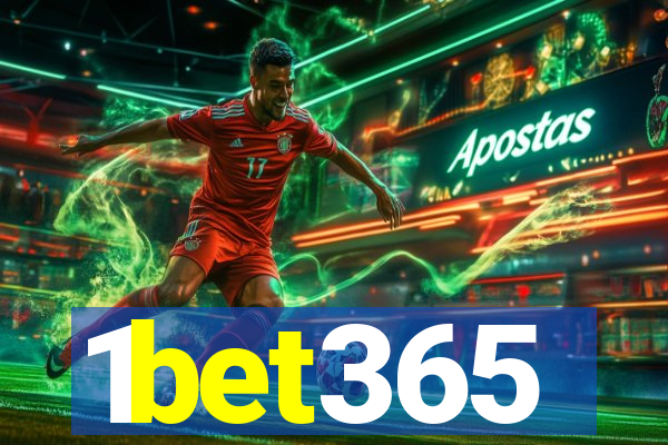 1bet365