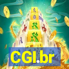 CGI.br