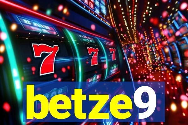 betze9