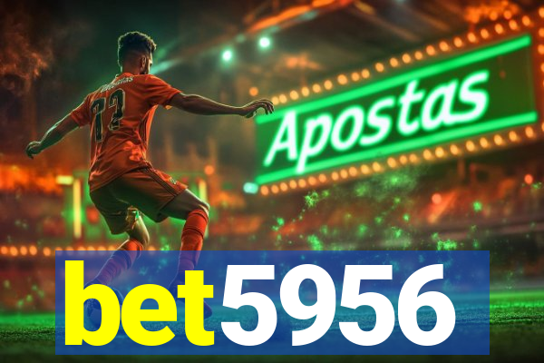 bet5956