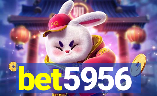 bet5956