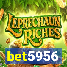 bet5956