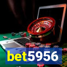 bet5956