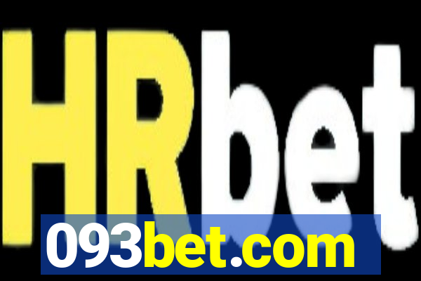 093bet.com