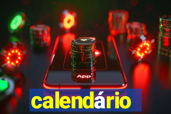 calendário econômico investing